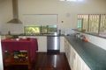 Property photo of 58 Shipyard Circuit Noosaville QLD 4566