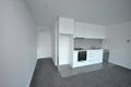 Property photo of 3610/618 Lonsdale Street Melbourne VIC 3000