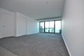 Property photo of 3610/618 Lonsdale Street Melbourne VIC 3000