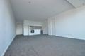 Property photo of 3610/618 Lonsdale Street Melbourne VIC 3000