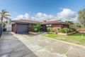 Property photo of 11 Tewson Road Camillo WA 6111