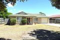 Property photo of 9 Ainslie Street Marsden QLD 4132