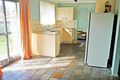 Property photo of 74 Blackwell Avenue St Clair NSW 2759