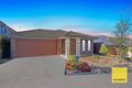 Property photo of 34 Etherington Drive Mernda VIC 3754