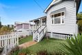 Property photo of 26 Princess Street Taringa QLD 4068