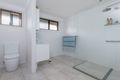 Property photo of 13 Meghan Crescent Qunaba QLD 4670