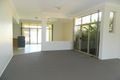 Property photo of 14 Geraldton Drive Varsity Lakes QLD 4227