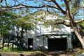 Property photo of 19 Olive Grove Balmoral QLD 4171