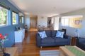Property photo of 7/97 Woodcutters Road Tolmans Hill TAS 7007