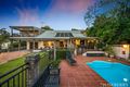Property photo of 33A Parklands Road Mount Colah NSW 2079