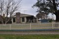 Property photo of 56 Dickson Street Bacchus Marsh VIC 3340