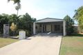 Property photo of 9 Honeysuckle Drive Annandale QLD 4814