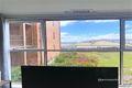 Property photo of 5/47 North Terrace Burnie TAS 7320