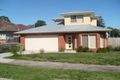 Property photo of 57 Erskine Road Macleod VIC 3085