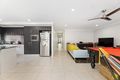 Property photo of 24 Malvern Road Albany Creek QLD 4035