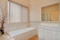 Property photo of 1/91 Arcadia Avenue The Basin VIC 3154