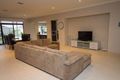 Property photo of 78 The Boulevard Australind WA 6233