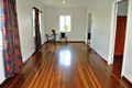 Property photo of 18 Pasteur Street Wulguru QLD 4811