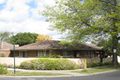 Property photo of 80 Mount Pleasant Road Nunawading VIC 3131