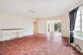 Property photo of 7/70 Shirley Road Wollstonecraft NSW 2065