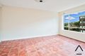 Property photo of 7/70 Shirley Road Wollstonecraft NSW 2065