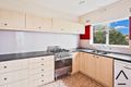 Property photo of 7/70 Shirley Road Wollstonecraft NSW 2065