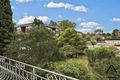 Property photo of 7/70 Shirley Road Wollstonecraft NSW 2065