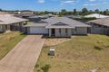Property photo of 5 Parkview Street Wondunna QLD 4655
