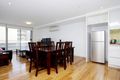 Property photo of 131/70 Nott Street Port Melbourne VIC 3207
