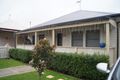 Property photo of 29 Thalaba Road New Lambton NSW 2305