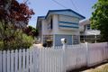 Property photo of 75 Alma Road Clayfield QLD 4011