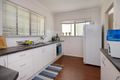 Property photo of 75 Alma Road Clayfield QLD 4011