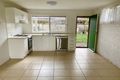 Property photo of 2/79 Riverside Drive West Ballina NSW 2478