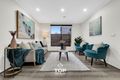 Property photo of 74 Lineham Drive Cranbourne East VIC 3977