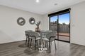 Property photo of 74 Lineham Drive Cranbourne East VIC 3977