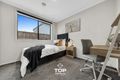 Property photo of 74 Lineham Drive Cranbourne East VIC 3977