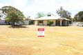 Property photo of 9 Moore Street Moora WA 6510