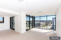 Property photo of 63/41 Chandler Street Belconnen ACT 2617