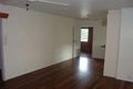 Property photo of 5 Jaye Street Edge Hill QLD 4870