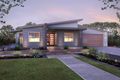 Property photo of 17 Stephanie Street Metung VIC 3904