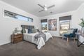 Property photo of 17 Graziers Road Googong NSW 2620