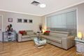 Property photo of 115 Aliberti Drive Blacktown NSW 2148