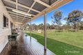 Property photo of 146 Grants Road Lower Mount Walker QLD 4340
