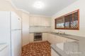 Property photo of 146 Grants Road Lower Mount Walker QLD 4340