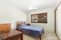 Property photo of 146 Grants Road Lower Mount Walker QLD 4340