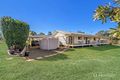 Property photo of 146 Grants Road Lower Mount Walker QLD 4340
