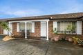 Property photo of 2/3-5 Dudley Street Gorokan NSW 2263