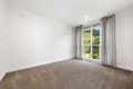 Property photo of 4/2-4 Haldane Street Beaumaris VIC 3193