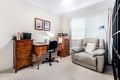 Property photo of 1/23 Duet Drive Mermaid Waters QLD 4218