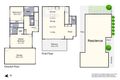 Property photo of 8/13 Leonard Avenue Noble Park VIC 3174